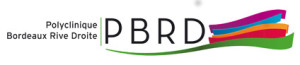 logo PBRD